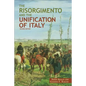 The Risorgimento and the Unification of Italy - Paperback