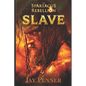Slave - The Spartacus Rebellion Book II - Paperback
