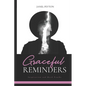 Graceful Reminders: Inspiration and Hard Truths - Paperback