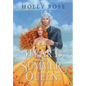 Heart of the Summer Queen - Hardcover