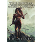 The Enigma in the Conflict - Paperback