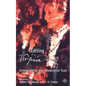 Virginia Woolf: Interpreting the Modernist Text - Hardcover