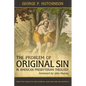 The Problem of Original Sin in American Presbyterian Theology - Paperback