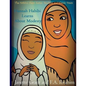 Hannah Habibi Learns About Modesty - Paperback