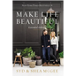 Make Life Beautiful Extended Edition - Hardcover