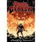 Death: Genesis 4: An Isekai Litrpg - Paperback