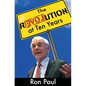 The Revolution at Ten Years - Paperback