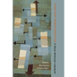 Form and Transformation in Asian American Literature - Paperback