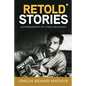 Retold Stories: (Autobiography of a Field Geologist) - Paperback