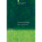 Prosodic Phonology - Paperback