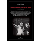 Comedy About the End of the World: in Eleven Languages - Paperback