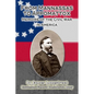 From Mannassas to Appomattox: Memoirs of the Civil War in America - Paperback