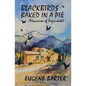 Blackbirds Baked in a Pie - Paperback