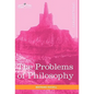 The Problems of Philosophy - Hardcover