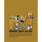 Art: A Life in Art - Paperback