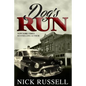 Dog's Run - Paperback