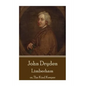 John Dryden - Limberham: or, The Kind Keeper - Paperback