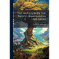 The Napoleon Of The Pacific, Kamehameha The Great - Paperback