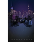 Shifted - Paperback