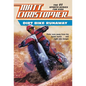 Dirt Bike Runaway - Paperback