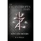 The Lycanthropes Diary: Volume I: Sons and Sisters - Hardcover