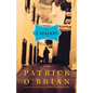 The Catalans - Paperback
