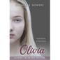 Olivia - Hardcover