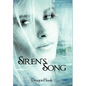Siren's Song - Hardcover