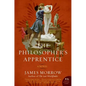 The Philosopher's Apprentice - Paperback