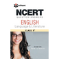 NCERT Solutions English Language 9th - Paperback
