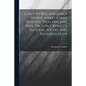 Early to Bed, and Early to Rise, Makes a Man Healthy, Wealthy, and Wise, Or, Early Rising, a Natural, Social, and Religious Duty - Paperback