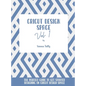 Cricut Design Space Vol.1: The Perfect Guide To Get Started Designing On Cricut Design Space - Hardcover