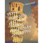 Home Inspection and Mold Testing Business by an Old Pro - Paperback