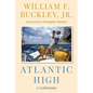 Atlantic High: A Celebration - Paperback