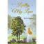 Lastly, My Love - Paperback