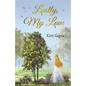 Lastly, My Love - Paperback
