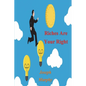Riches Are Your Right - Paperback