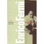 Notes on Quantum Mechanics - Paperback