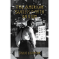 The American Success Myth on Film - Paperback