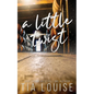 A Little Twist: A small-town, single dad-nanny, fake engagement romance. - Paperback