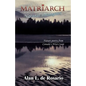 Matriarch: Natural Dialogues - Paperback