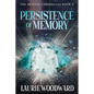 Persistence Of Memory - Paperback