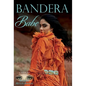 Bandera Babe - Hardcover