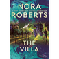 The Villa - Paperback