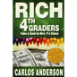 Rich 4th Graders - Paperback