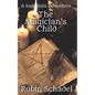 The Magician's Child - Paperback