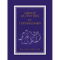 Group Activities for Counselors - Paperback