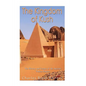 The Kingdom of Kush: The History and Legacy of the Ancient Nubian Empire - Paperback