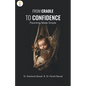 From Cradle to Confidence: Parenting Made Simple - Paperback