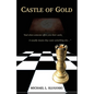 Castle of Gold - Paperback